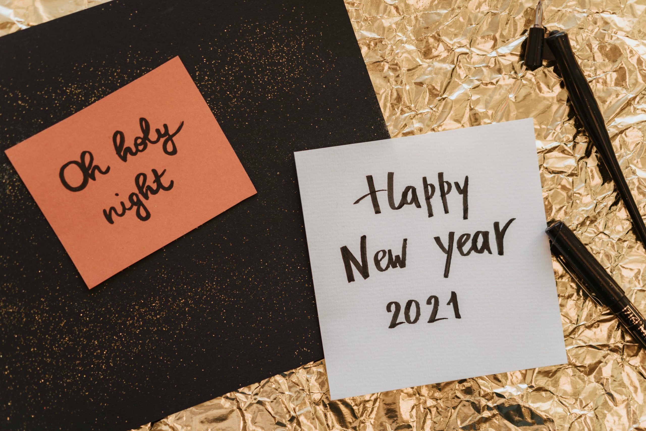 Ilustrasi arti orang yang kita suka masuk mimpi