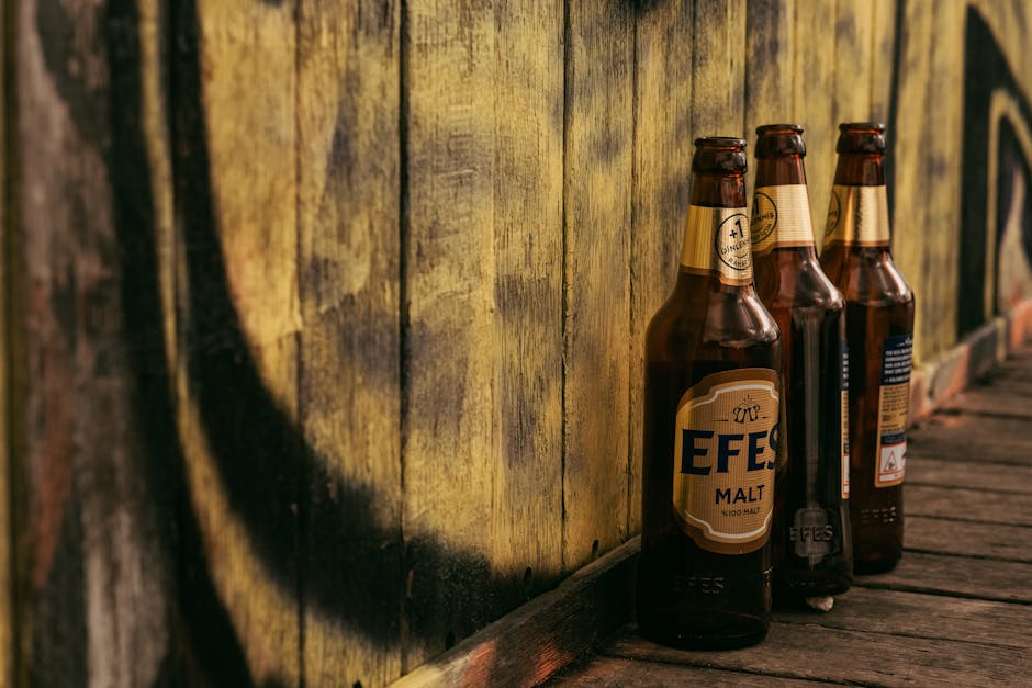 Efek Menelan Sperma: Apa Saja yang Perlu Kamu Tahu? - efek menelan sperma
